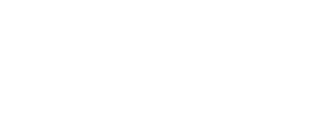888 Holdings