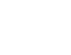 G-View