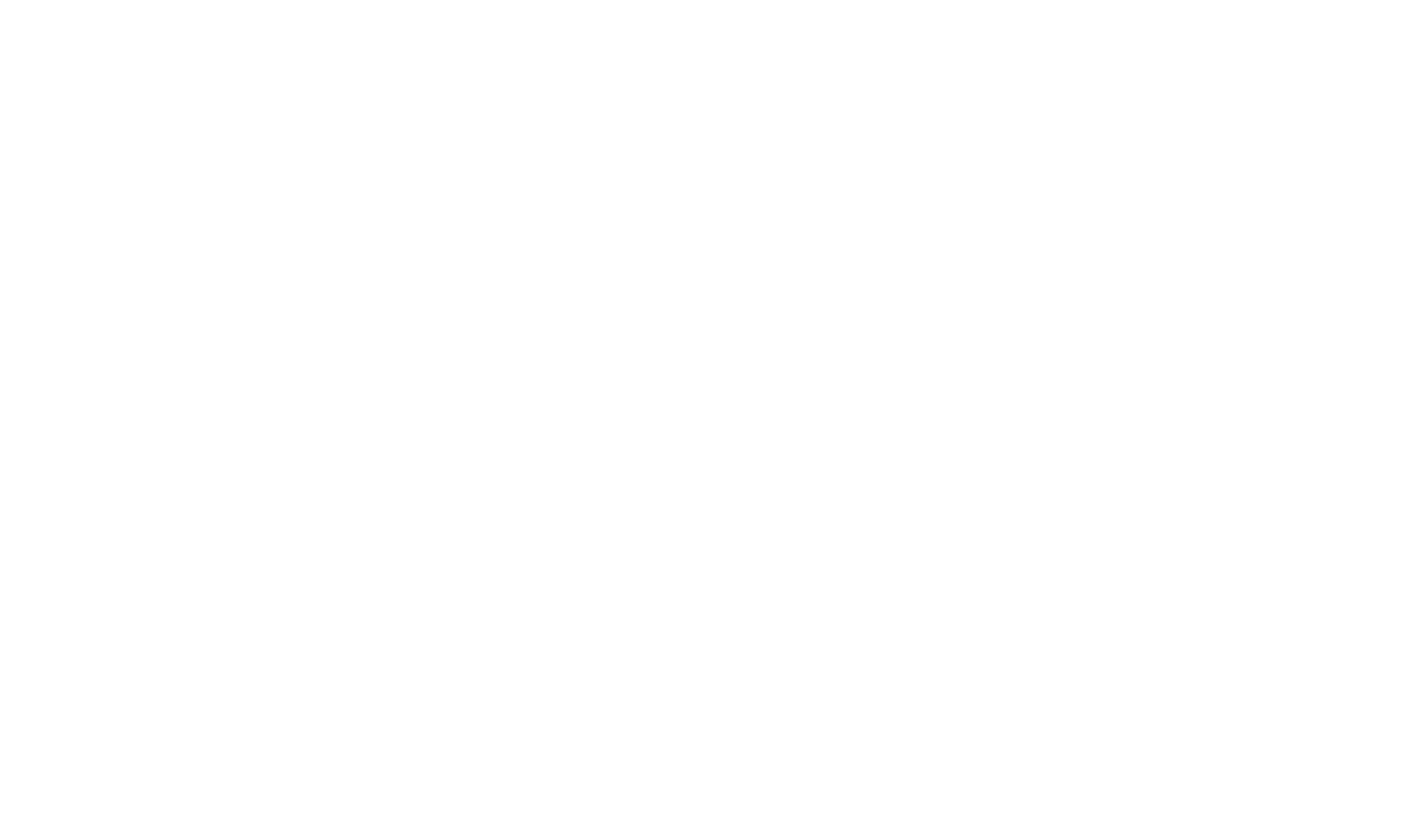 Apptory