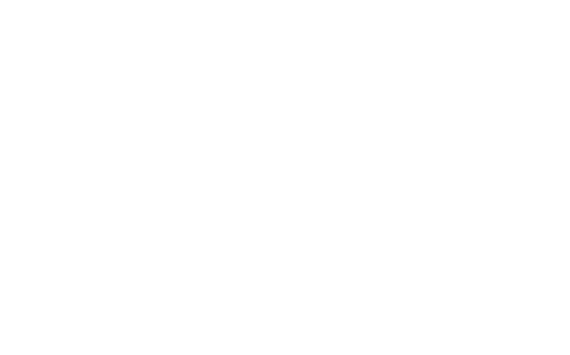 DN